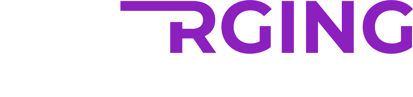 EMERGINGdev